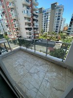 2 rooms Apartment in Mahmutlar, Turkey No. 30337 - Image 9