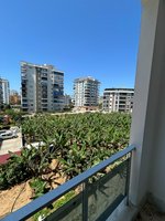 2 rooms Apartment in Mahmutlar, Turkey No. 30337 - Image 10