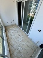 2 rooms Apartment in Mahmutlar, Turkey No. 30337 - Image 11