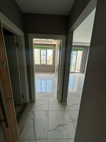 2 rooms Apartment in Mahmutlar, Turkey No. 30337 - Image 12