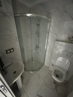 2 rooms Apartment in Mahmutlar, Turkey No. 30337 - Image 13