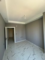 2 rooms Apartment in Mahmutlar, Turkey No. 30337 - Image 14