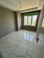 2 rooms Apartment in Mahmutlar, Turkey No. 30337 - Image 15