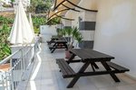 3 rooms Apartment in Mahmutlar, Turkey No. 30338 - Image 10