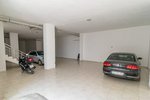 3 rooms Apartment in Mahmutlar, Turkey No. 30338 - Image 11