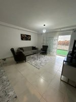 3 rooms Apartment in Mahmutlar, Turkey No. 30338 - Image 14