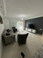 3 rooms Apartment in Mahmutlar, Turkey No. 30338 - Image 15