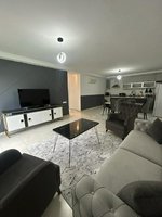 3 rooms Apartment in Mahmutlar, Turkey No. 30338 - Image 16