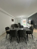 3 rooms Apartment in Mahmutlar, Turkey No. 30338 - Image 17