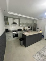 3 rooms Apartment in Mahmutlar, Turkey No. 30338 - Image 18