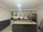 3 rooms Apartment in Mahmutlar, Turkey No. 30338 - Image 19