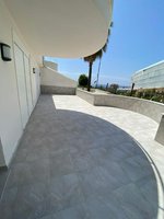 3 rooms Apartment in Mahmutlar, Turkey No. 30338 - Image 20