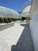 3 rooms Apartment in Mahmutlar, Turkey No. 30338 - Image 21