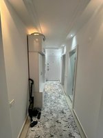 3 rooms Apartment in Mahmutlar, Turkey No. 30338 - Image 22