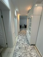 3 rooms Apartment in Mahmutlar, Turkey No. 30338 - Image 23