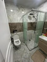 3 rooms Apartment in Mahmutlar, Turkey No. 30338 - Image 24