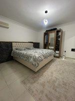 3 rooms Apartment in Mahmutlar, Turkey No. 30338 - Image 25