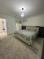 3 rooms Apartment in Mahmutlar, Turkey No. 30338 - Image 26