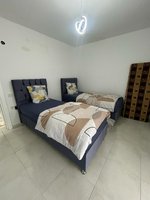 3 rooms Apartment in Mahmutlar, Turkey No. 30338 - Image 27