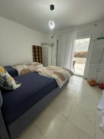 3 rooms Apartment in Mahmutlar, Turkey No. 30338 - Image 28