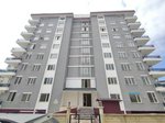 2 rooms Apartment in Mahmutlar, Turkey No. 30339 - Image 6