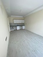 2 rooms Apartment in Mahmutlar, Turkey No. 30339 - Image 7