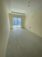 2 rooms Apartment in Mahmutlar, Turkey No. 30339 - Image 8