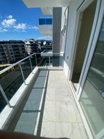 2 rooms Apartment in Mahmutlar, Turkey No. 30339 - Image 9