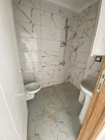 2 rooms Apartment in Mahmutlar, Turkey No. 30339 - Image 10