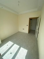 2 rooms Apartment in Mahmutlar, Turkey No. 30339 - Image 11
