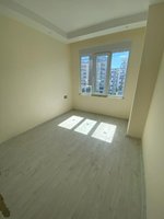 2 rooms Apartment in Mahmutlar, Turkey No. 30339 - Image 12