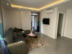 2 rooms Apartment in Mahmutlar, Turkey No. 30340 - Image 10