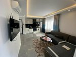 2 rooms Apartment in Mahmutlar, Turkey No. 30340 - Image 11