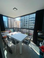 2 rooms Apartment in Mahmutlar, Turkey No. 30340 - Image 13