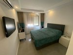 2 rooms Apartment in Mahmutlar, Turkey No. 30340 - Image 16