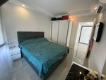 2 rooms Apartment in Mahmutlar, Turkey No. 30340 - Image 17