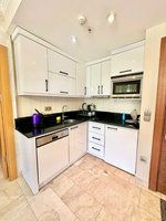 3 rooms Apartment in Kargicak, Turkey No. 30341 - Image 4