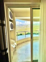 3 rooms Apartment in Kargicak, Turkey No. 30341 - Image 5