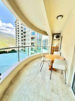 3 rooms Apartment in Kargicak, Turkey No. 30341 - Image 6