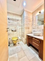 3 rooms Apartment in Kargicak, Turkey No. 30341 - Image 8