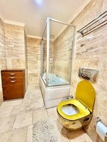 3 rooms Apartment in Kargicak, Turkey No. 30341 - Image 9