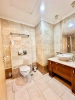 3 rooms Apartment in Kargicak, Turkey No. 30341 - Image 12