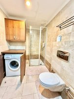 3 rooms Apartment in Kargicak, Turkey No. 30341 - Image 13