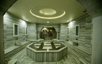 3 rooms Apartment in Kargicak, Turkey No. 30341 - Image 20