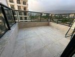 2 rooms Apartment in Mahmutlar, Turkey No. 30342 - Image 2