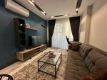 2 rooms Apartment in Mahmutlar, Turkey No. 30342 - Image 25