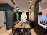 2 rooms Apartment in Mahmutlar, Turkey No. 30342 - Image 26