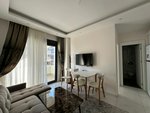 2 rooms Apartment in Mahmutlar, Turkey No. 30343 - Image 2