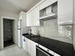 2 rooms Apartment in Mahmutlar, Turkey No. 30343 - Image 3