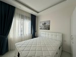 2 rooms Apartment in Mahmutlar, Turkey No. 30343 - Image 6